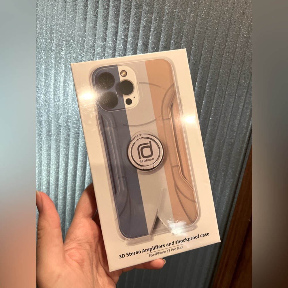 See the iPhone case listing